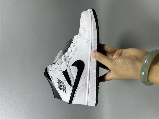 Women Running Weapon Air Jordan 1 White Shoes 511 Women Running Weapon Air Jordan 1 White Shoes 511
